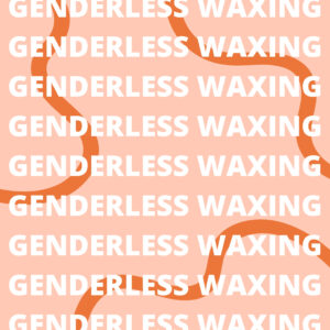 body positive plus size diverse eczema trans transgender alternative inclusive Sacramento black women queer Brazilian penis wax genderless best body waxing young old menopause hs pcos Hidradenitis suppurativa stretch marks skincare Top surgery post op nonbinary bipoc qtbipoc latinx small business