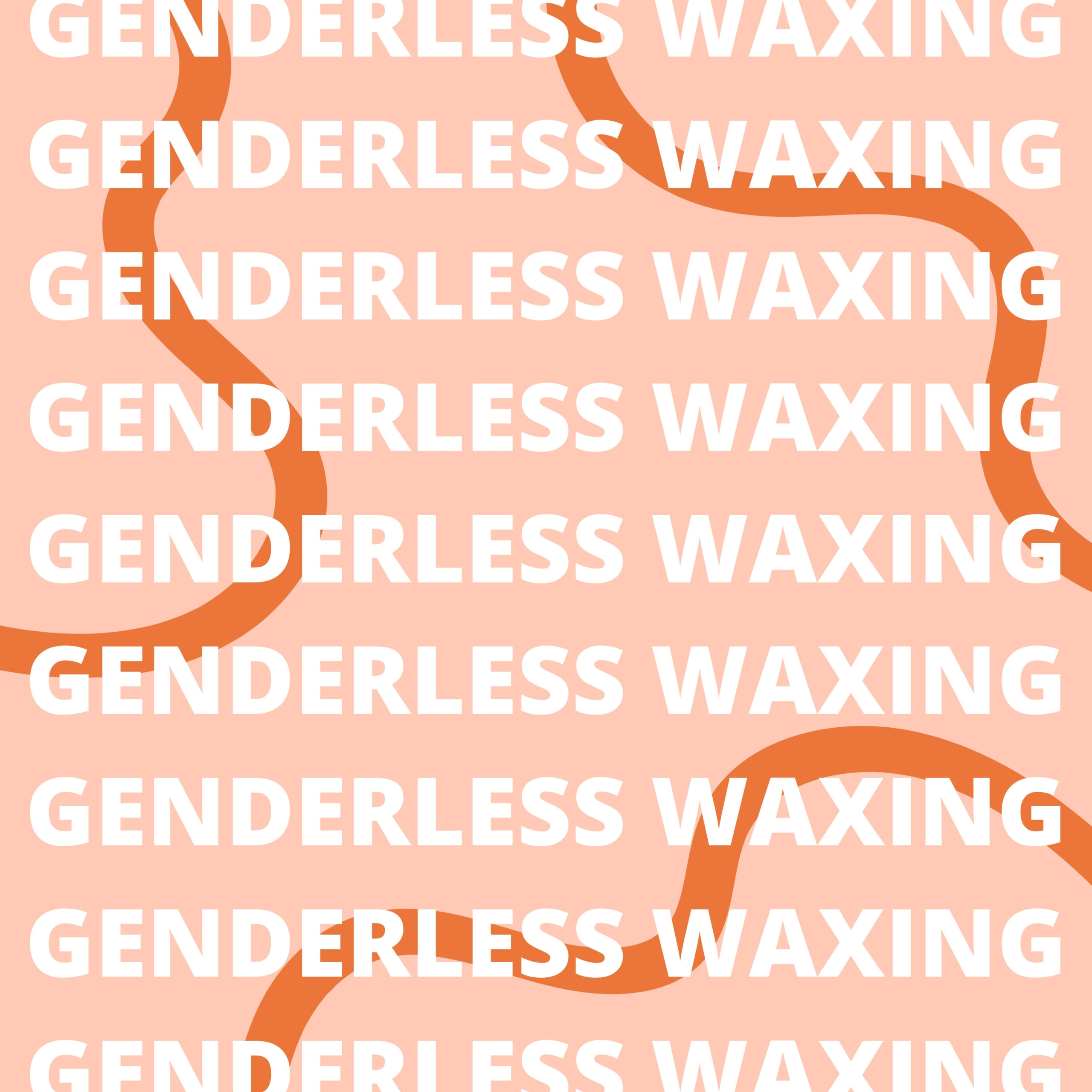 body positive plus size diverse eczema trans transgender alternative inclusive Sacramento black women queer Brazilian penis wax genderless best body waxing young old menopause hs pcos Hidradenitis suppurativa stretch marks skincare Top surgery post op nonbinary bipoc qtbipoc latinx small business