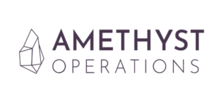 Amethyst Operations