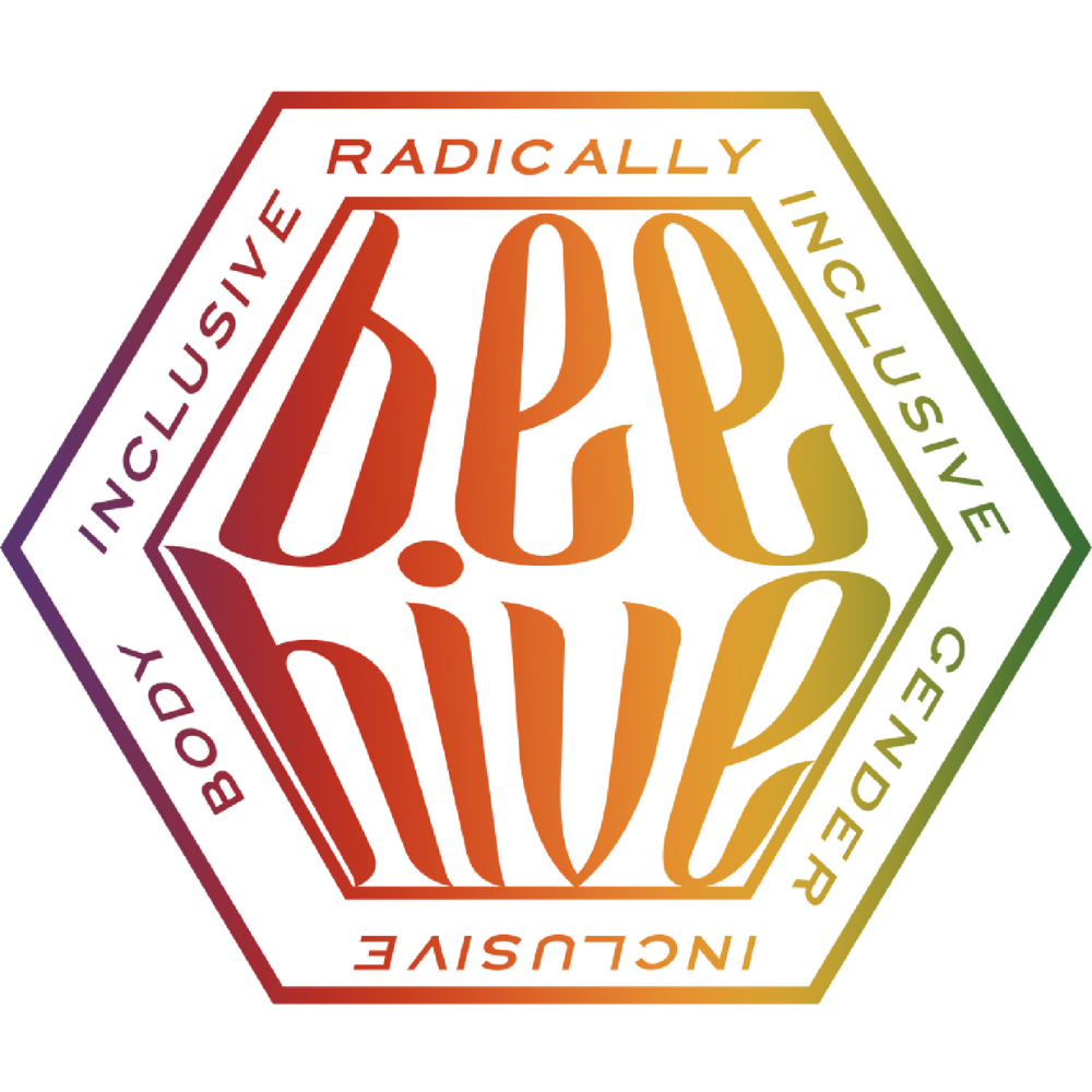 logo main