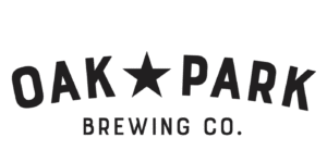 Oak Park Brewing Logo-2