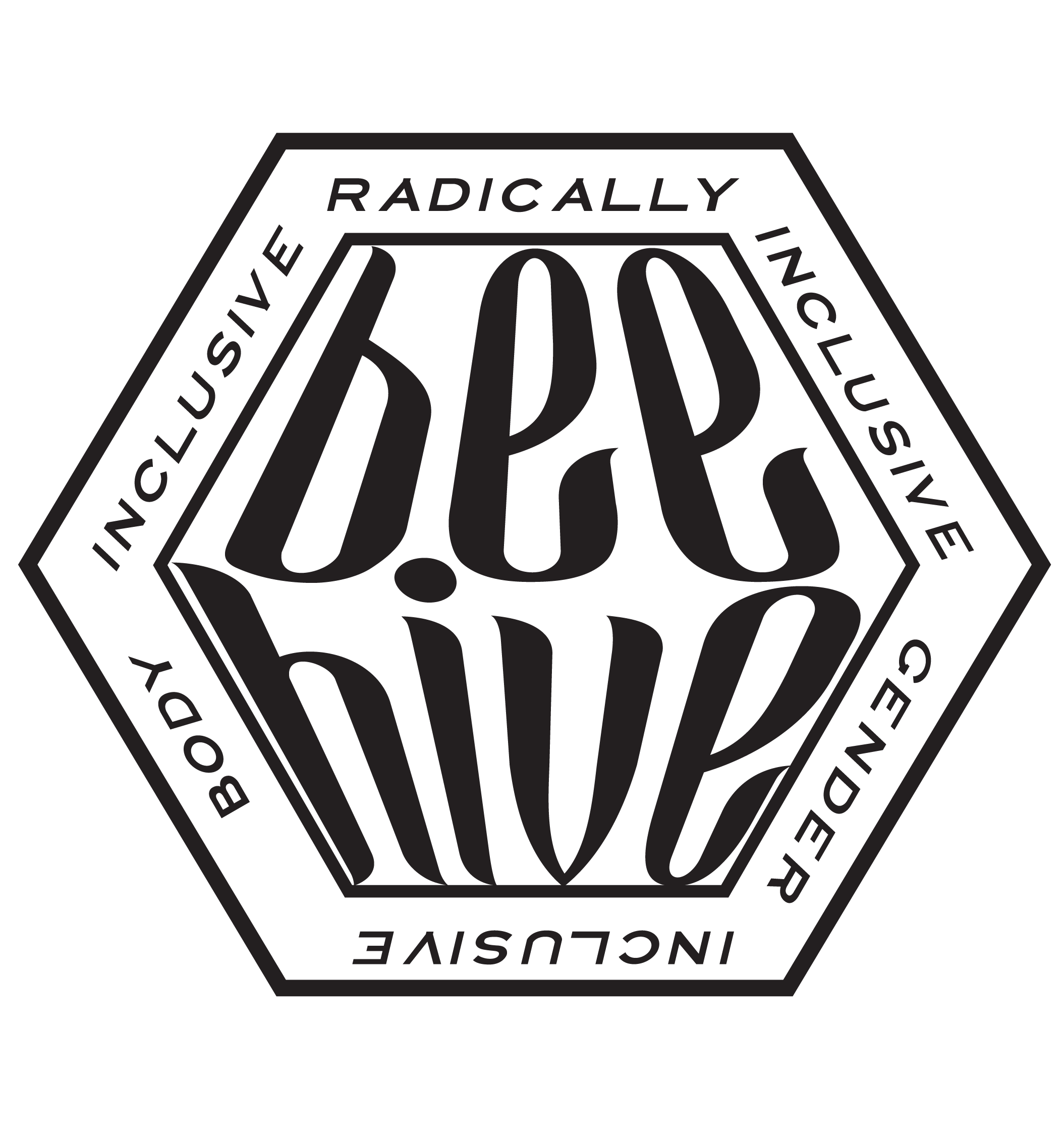 logo main